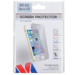 Protector Lcd HTC One Desire 510 Antigrease (17004312) by www.tiendakimerex.com